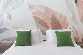 YourHome - Mimosa Home Apartment