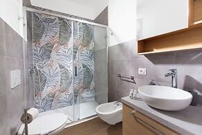 YourHome - Mimosa Home Apartment
