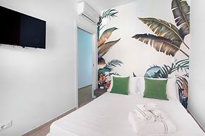 YourHome - Mimosa Home Apartment