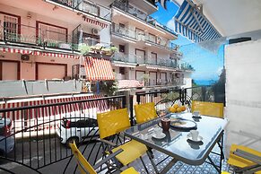 YourHome - Mimosa Home Apartment