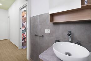 YourHome - Mimosa Home Apartment