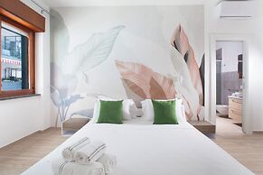 YourHome - Mimosa Home Apartment