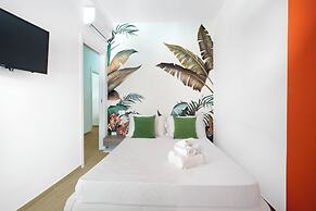 YourHome - Mimosa Home Apartment