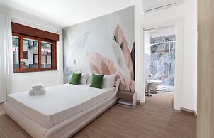 YourHome - Mimosa Home Apartment