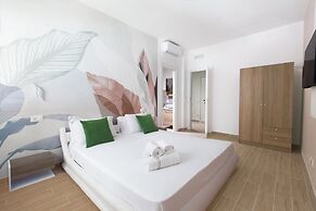 YourHome - Mimosa Home Apartment