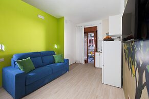 YourHome - Mimosa Home Apartment