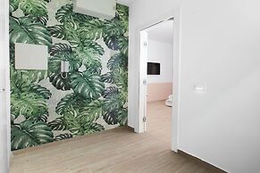 YourHome - Mimosa Home Apartment