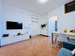 YourHome - Purtual House