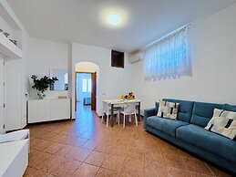 YourHome - Purtual House