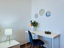 YourHome - Purtual House