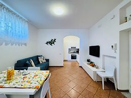 YourHome - Purtual House