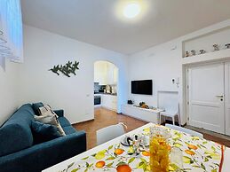 YourHome - Purtual House