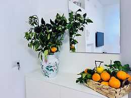 YourHome - Purtual House