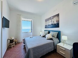 YourHome - Purtual House