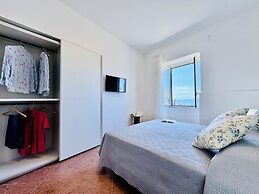 YourHome - Purtual House