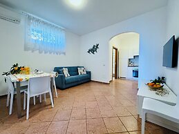 YourHome - Purtual House
