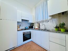 YourHome - Purtual House