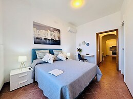 YourHome - Purtual House
