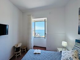 YourHome - Purtual House