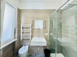 YourHome - Santa Lucia Rooms