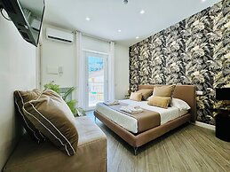 YourHome - Santa Lucia Rooms