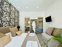YourHome - Santa Lucia Rooms