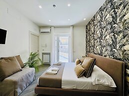 YourHome - Santa Lucia Rooms