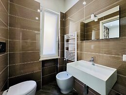 YourHome - Santa Lucia Rooms