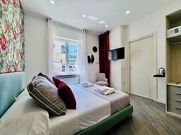 YourHome - Santa Lucia Rooms