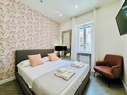 YourHome - Santa Lucia Rooms