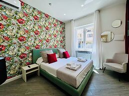 YourHome - Santa Lucia Rooms