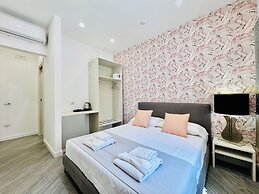 YourHome - Santa Lucia Rooms