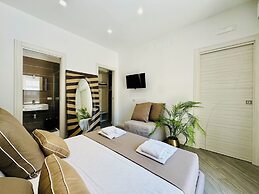YourHome - Santa Lucia Rooms