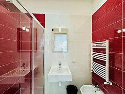 YourHome - Santa Lucia Rooms