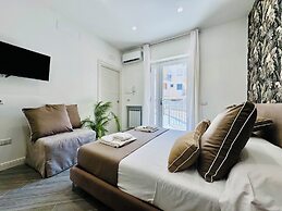 YourHome - Santa Lucia Rooms