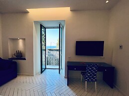 YourHome - Scirocco Suite