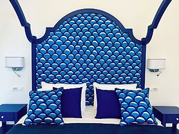 YourHome - Scirocco Suite