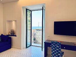 YourHome - Scirocco Suite