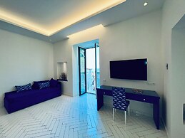 YourHome - Scirocco Suite