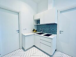 YourHome - Scirocco Suite