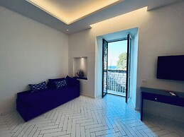 YourHome - Scirocco Suite