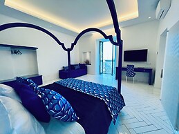 YourHome - Scirocco Suite