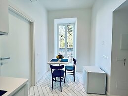 YourHome - Scirocco Suite