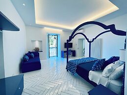 YourHome - Scirocco Suite