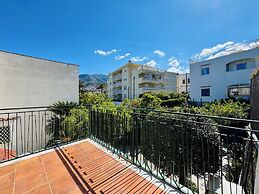 YourHome - Villa Ayala