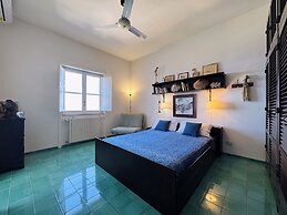 YourHome - Villa Ayala