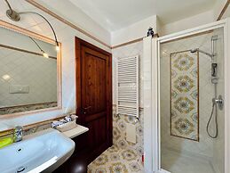 YourHome - Villa Ayala