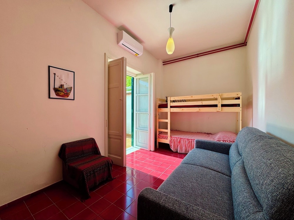 YourHome - Villa Ayala