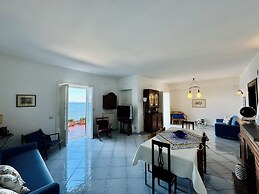 YourHome - Villa Ayala