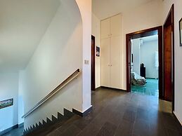 YourHome - Villa Ayala